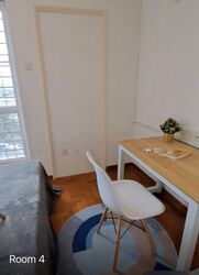 Elias Green (D18), Condominium #499760911